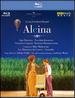 Handel: Alcina (Wiener Staatsoper Live) [Blu-Ray]