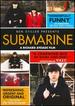 Submarine [Blu-Ray] [2010]