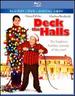 Deck the Halls [Blu-Ray]