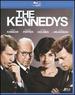 The Kennedys [Blu-Ray]