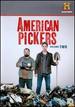 American Pickers, Vol. 2 [2 Discs]