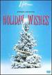 Holiday Wishes (Dvd)