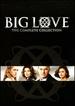 Big Love: the Complete Series