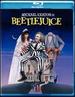 Beetlejuice [Deluxe Edition] [French] [Blu-ray]