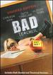 Bad Teacher (Unrated Edition)