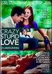 Crazy Stupid Love / Un Amour Fou Ws (Bilingual)