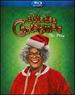 Tyler Perry's a Madea Christmas-the Play [Blu-Ray]