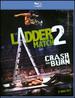 Wwe: the Ladder Match 2-Crash and Burn [Blu-Ray]