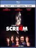 Scream 4 [Blu-Ray]