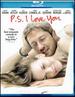 P.S. I Love You [Blu-Ray] [Blu-Ray] (2008) Blu-Ray