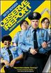 Observe and Report [Dvd] [2009]