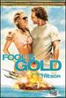 Fool's Gold / Chasse Au Trsor (Widescreen Edition)