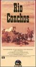 Rio Conchos: Original Motion Picture Score
