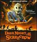 Dark Night of the Scarecrow [Blu-Ray]