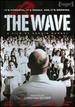 The Wave (Die Welle)