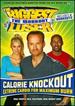 The Biggest Loser: Calorie Knockout [Dvd]