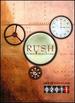 Rush: Time Machine 2011-Live in Cleveland