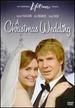 A Christmas Wedding [Dvd]