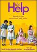 The Help (Dvd Video)