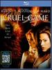 Cruel Game [Blu-Ray]