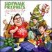 Merry Christmas to You (Audio Cd)