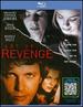 Art of Revenge [Blu-Ray]
