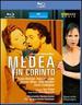 Mayr: Medea in Corinto [Blu-Ray]