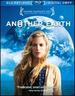 Another Earth (Two-Disc Blu-Ray/Dvd Combo + Digital Copy)