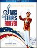 Stars & Stripes Forever [Blu-Ray + Dvd]