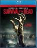 George a. Romero's Survival of the Dead (Ultimate Undead Edition) [Blu-Ray]