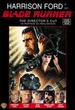 Blade Runner (the Director's Cut)