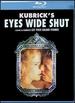 Eyes Wide Shut [Special Edition] [Blu-ray]