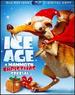 Ice Age: a Mammoth Christmas Special (Blu-Ray/Dvd Combo + Digital Copy)
