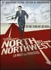 North By Northwest (50th Anniversary Edition) [Dvd] (2009) Cary Grant