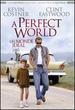 A Perfect World [Dvd] (2010)