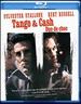 Tango & Cash (Bd) [Blu-Ray]