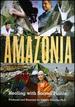 Amazonia: Healing With Sacred Plants
