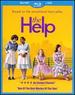 The Help (Two-Disc Blu-Ray/Dvd C