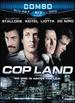 Cop Land [Blu-ray/DVD]