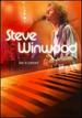Steve Winwood: Live