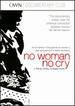 No Woman No Cry