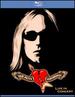 Tom Petty & the Heartbreakers Live in Concert [Blu-Ray]