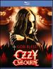 God Bless Ozzy Osbourne [Blu-Ray]