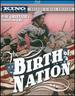 The Birth of a Nation-Special Edition [Blu-Ray]