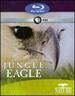 Nature: Jungle Eagle [Blu-Ray]