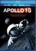 Apollo 18 (Blu-Ray)