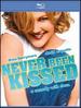Never Been Kissed [Blu-Ray]