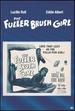 The Fuller Brush Girl/Her Husband's Affairs/the Magic Carpet/Miss Grant Takes Richmond (4 Discs)
