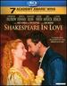 Shakespeare in Love [Blu-Ray]