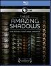 These Amazing Shadows: the Movies That Make America [Blu-Ray]